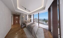 River Valley Road (D6), Condominium #457950741
